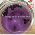 Black Goji Berry Extract wholesale black wolfberry extract